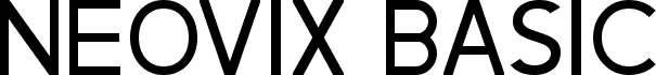 Neovix Basic