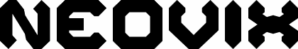 Neovix