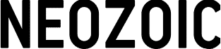 Neozoic Trial