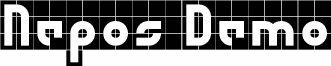 Nepos-Demo
