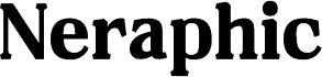 Neraphic