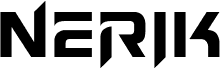 Nerik