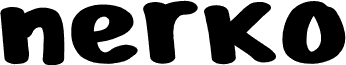 nerko