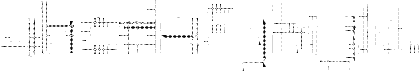 Nermin's Template