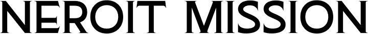 NEROIT MISSION