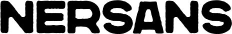 NersansThree