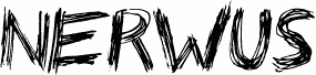 Nerwus