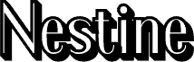Nestine 3D Demo rudeRight
