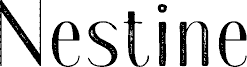 Nestine Stamp Regular Demo