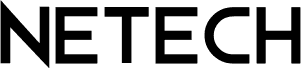 NETECH