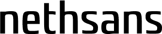 nethsans-Regular