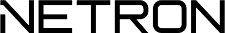 Netron