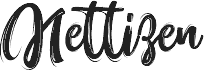 NettizenScript_TRIAL