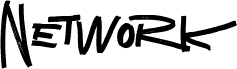 Network Free Version