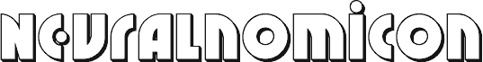 Neuralnomicon 3D