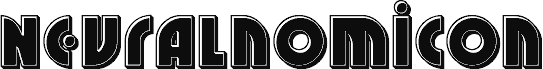 Neuralnomicon Bevel