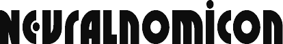 Neuralnomicon Condensed
