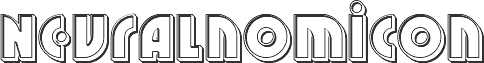 Neuralnomicon Engraved