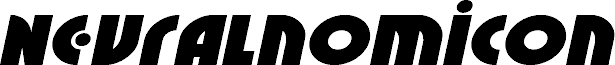 Neuralnomicon Expanded Italic
