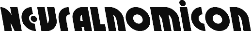 Neuralnomicon Leftalic