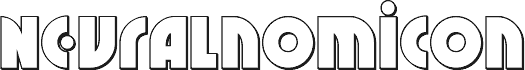 Neuralnomicon Outline