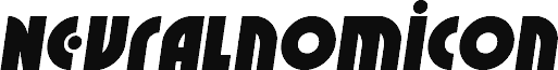 Neuralnomicon Semi-Italic