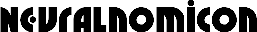 Neuralnomicon