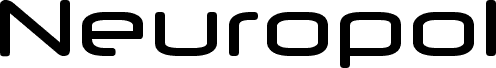 Neuropol Medium