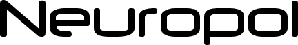 Neuropol  Medium
