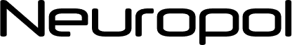 Neuropol-Regular