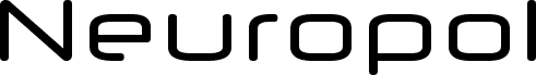 Neuropol X Free