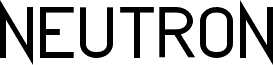 NEUTRON