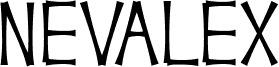 NEVALEX