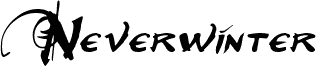 Neverwinter Italic