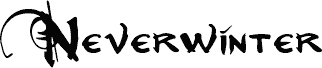 Neverwinter