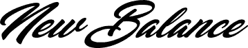 New Balance Personal Use Regular