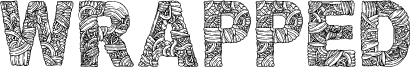 new Font