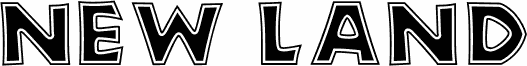 New Land Contour