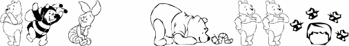 New Pooh