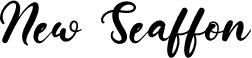 New Seaffon