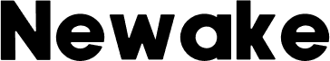 Newake Demo