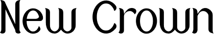 NewCrown-Light_DEMO