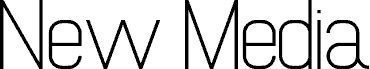 NewMedia
