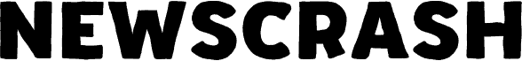 Newscrash