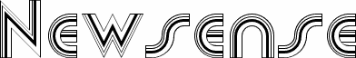 Newsense