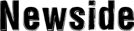 Newside FP Alternate