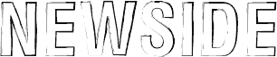 Newside FP Outline Alternate