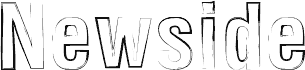 Newside FP Outline