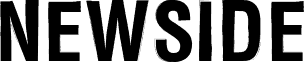 Newside FP