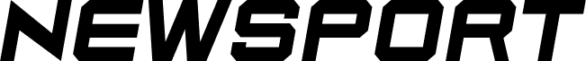 Newsport Demo Italic